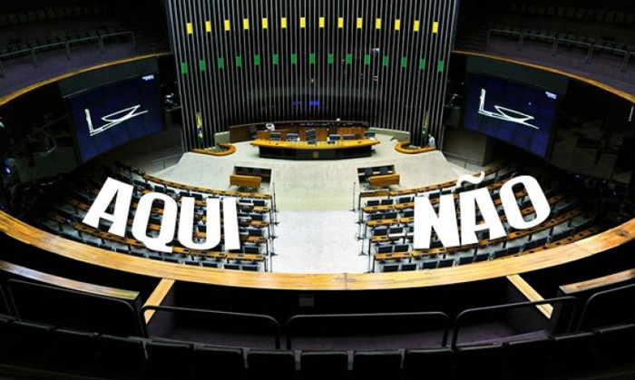 Capa da Notícia